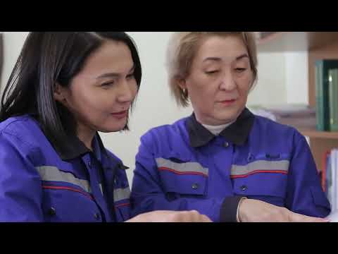 Поздравление с 8 Марта