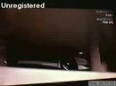 Me gettin 7th place on Gran Turismo 5 drift Me gettin 7th place on Gran Turismo 5 drift