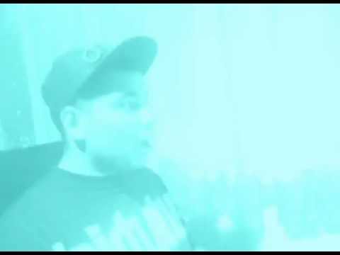 Youtube Video fMw1Jpc58Qk