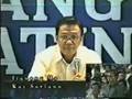 videos de If there is such this as `Ang Dating Daan`..?