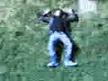 Seba suicida