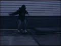 team getto just some crapy tricks