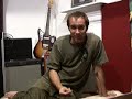 TR-004 The Most Important Guitar Lesson You Ever Need TR-004 The Most Important Guitar Lesson You Ever Need