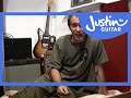 TR-004 The Most Important Guitar Lesson You Ever Need