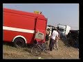 Dutchtek 2001 Moerdijk