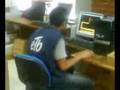 susto etb