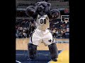 1000 Reasons To Hate...Memphis.