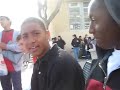 Terrence & Cayland Unforgivable Take 4 Terrence & Cayland Unforgivable Take 4