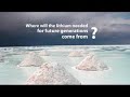 HOT STOCKS, NASD OTCBB AMLM, Hot Penny Stocks, Lithium Mining