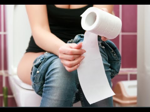 how to treat overactive bladder