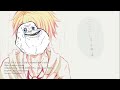 Click here to watch this video ライブっぽくマジぼっち1000％を歌ってみた English Ver.【Crescendo】
