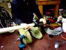 How to make a Potato Gun