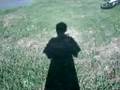 Funny Moments Montage 3
