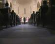 clip video The New London Chorale Every Valley