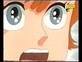 j s epsd7 part2