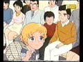 j s epsd7 part2