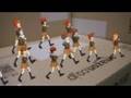 Idolmaster - Special Delivery