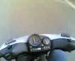 videos de Runner 210 Malossi