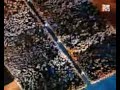angelo badalamenti en barcelona  92