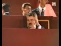 angelo badalamenti en barcelona  92