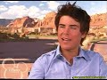 Road to High School Musical 2 #5 - HQ Road to High School Musical 2 #5 - HQ