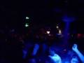 Riva Starr - BUBBLE (dirtybird) @ China Doll Beijing