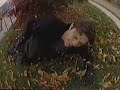 Music clip from cky 1 Lost In A Contraption