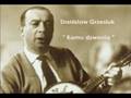 Stanisław Grzesiuk - Komu dzwonią
