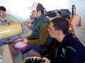 T� No Brilho - Insensato Destino do Almir Guineto