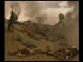 ترقبوا قصيدة ياوالينا للسيد علي الشخص.mpg