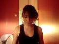 videos de jealous guy by crouton