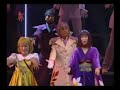 Sakura Taisen 4th Super Kayou Show (Shin Aoitori Finale) Sakura Taisen 4th Super Kayou Show (Shin Aoitori Finale)