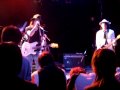 thee michelle gun elephant  　世界の終り(cover)