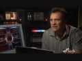 startrek atlantis s01e09 home part 4