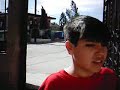 que trancasos