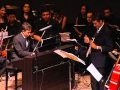 Pout-Porri Brasileiro Joabe Willamys ( Piano ) Alison Dantas ( Flauta )