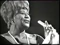 ella fitzgerald live in london  1965  #5