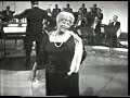 ella fitzgerald live in london  1965  #5