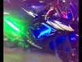 tzr tuning tzr tuning