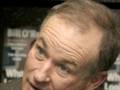 O'Reilly Grills Scott McClellan About Talking Points!