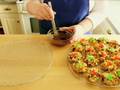 Rudolf's Christmas Cookies