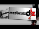 Mad Beatz Deejayz - Remix!