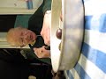 MVI_0256.MOV
