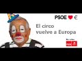 Jimenez Losantos