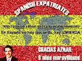 jimenez losantospepiño¿cuanto robais? corrupsoe ibiza 