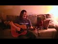 Shawn Fussell \"Perfect\" Shawn Fussell \"Perfect\"