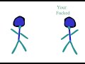 The Most Epic Flash Video Ever