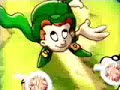 Lucky Charms