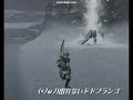 [MHF] ?????????