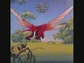 Osibisa Survival.wmv